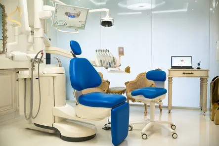 Valinor Dental Clinic