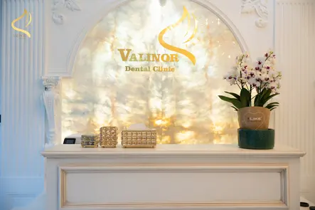 Valinor Dental Clinic