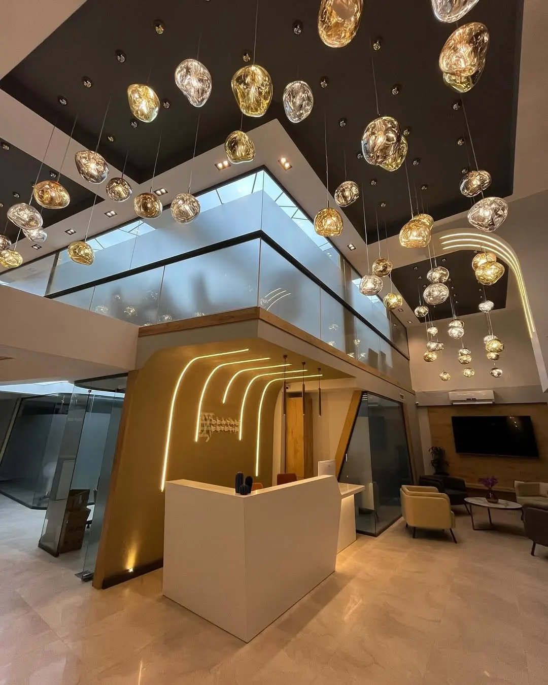 Özel Dental Estetik Ağız Ve Diş Sağlığı Polikliniği