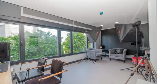 Safedent Dental Clinic
