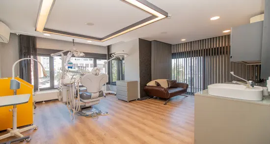Safedent Dental Clinic