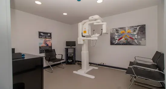Safedent Dental Clinic