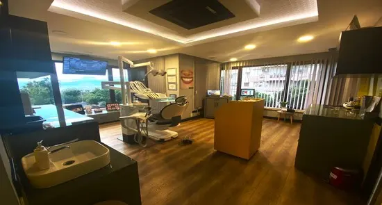 Safedent Dental Clinic