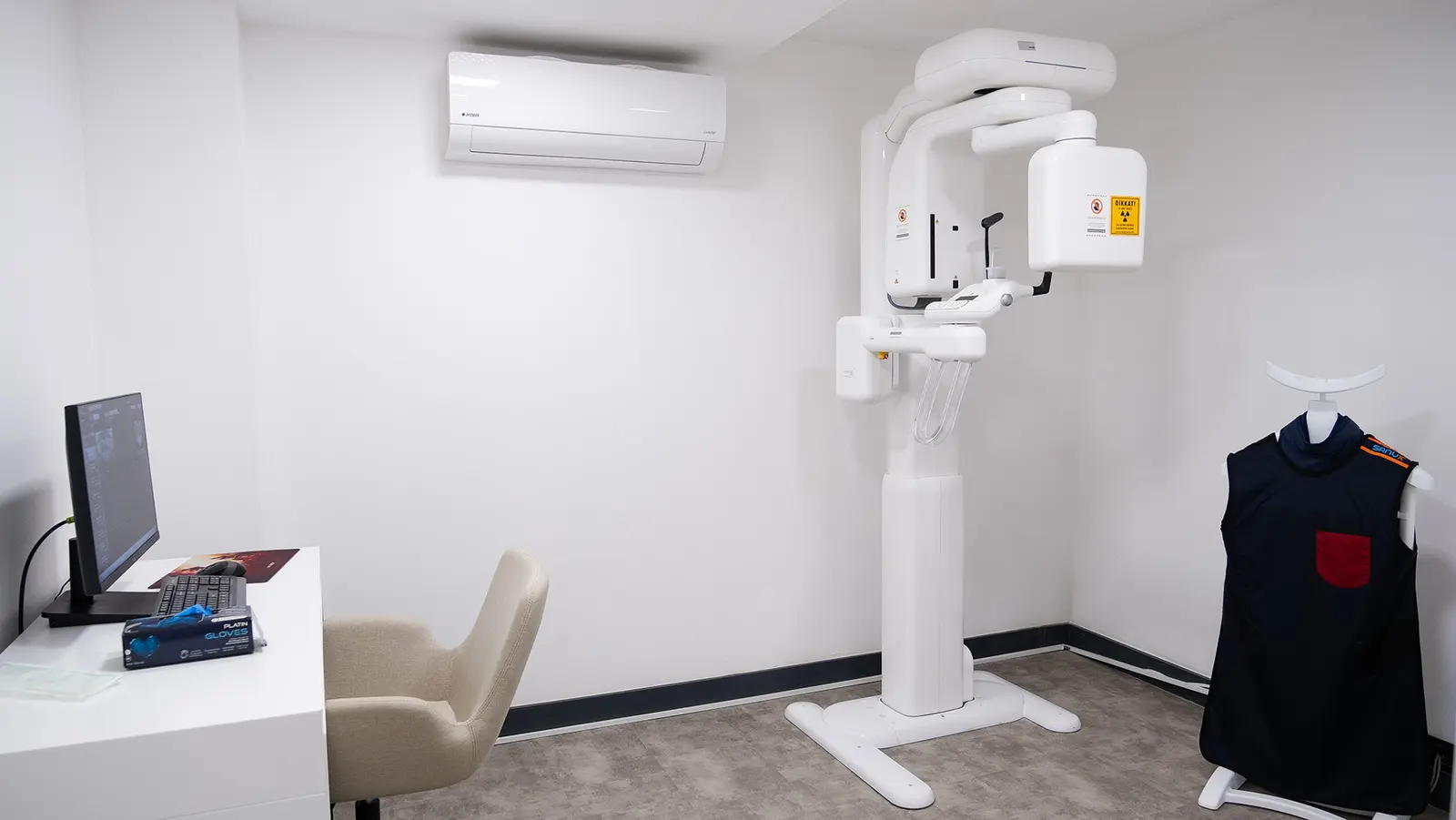 OGN Dental Studio