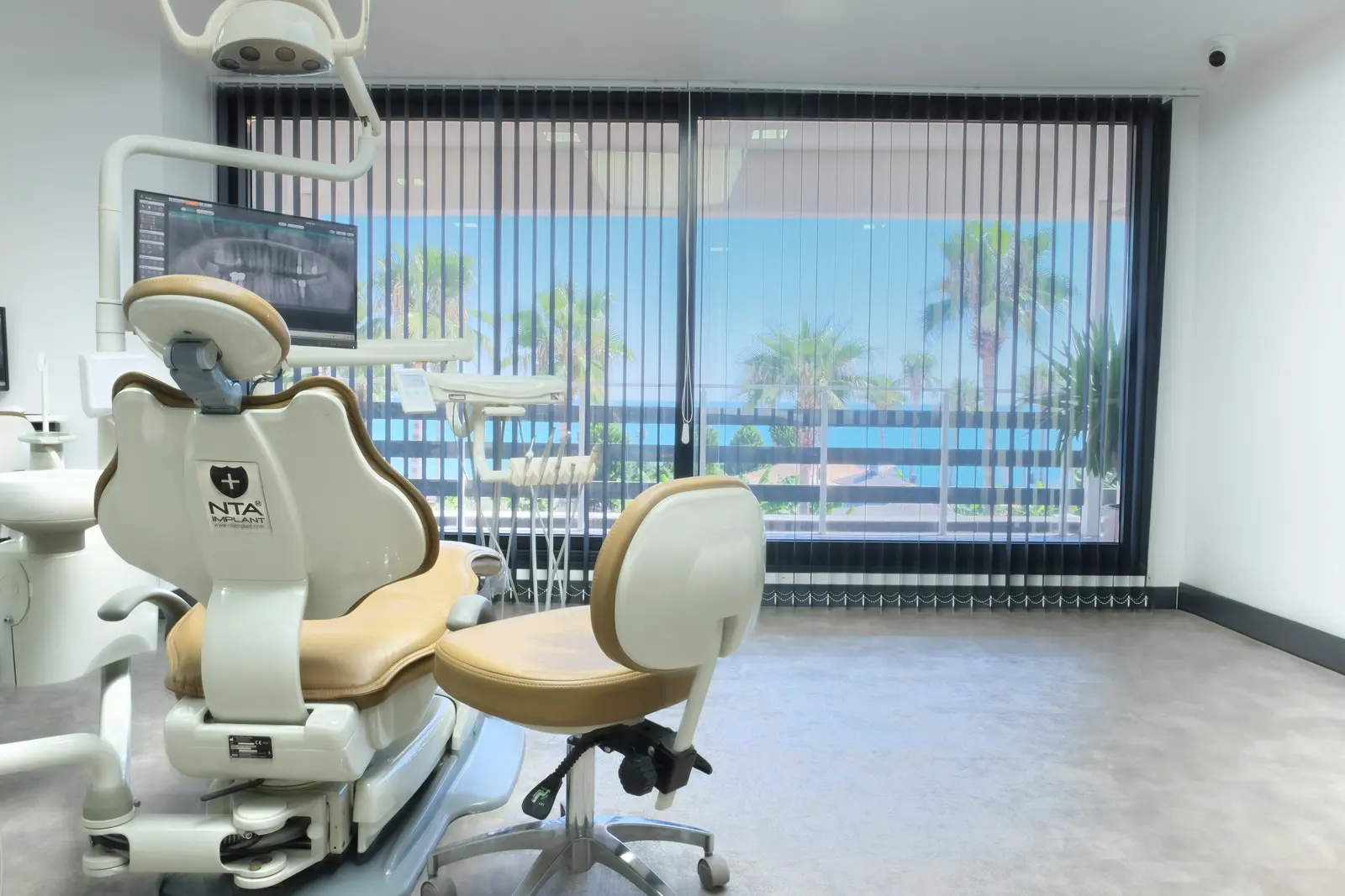 OGN Dental Studio