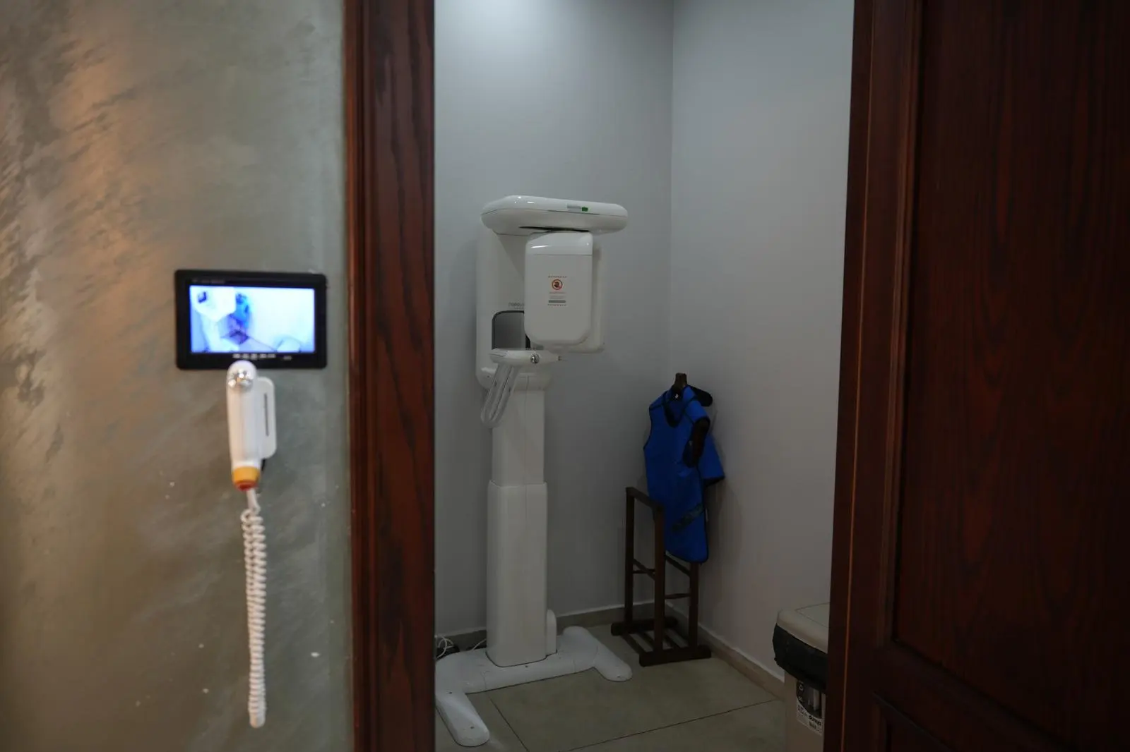 VSC FİŞEKHANE