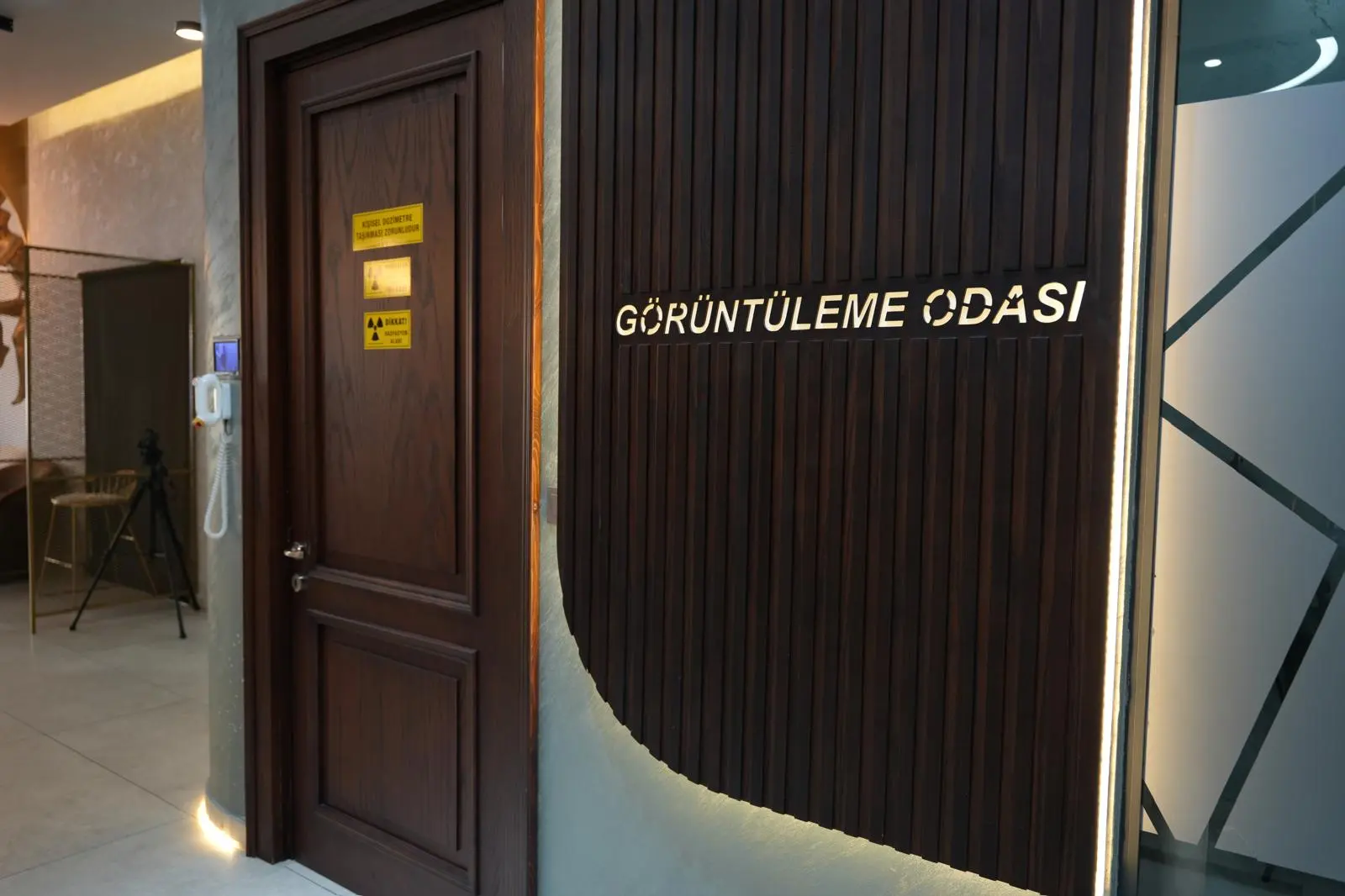 VSC FİŞEKHANE