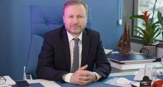 Prof. Dr. Özcan Öztürk