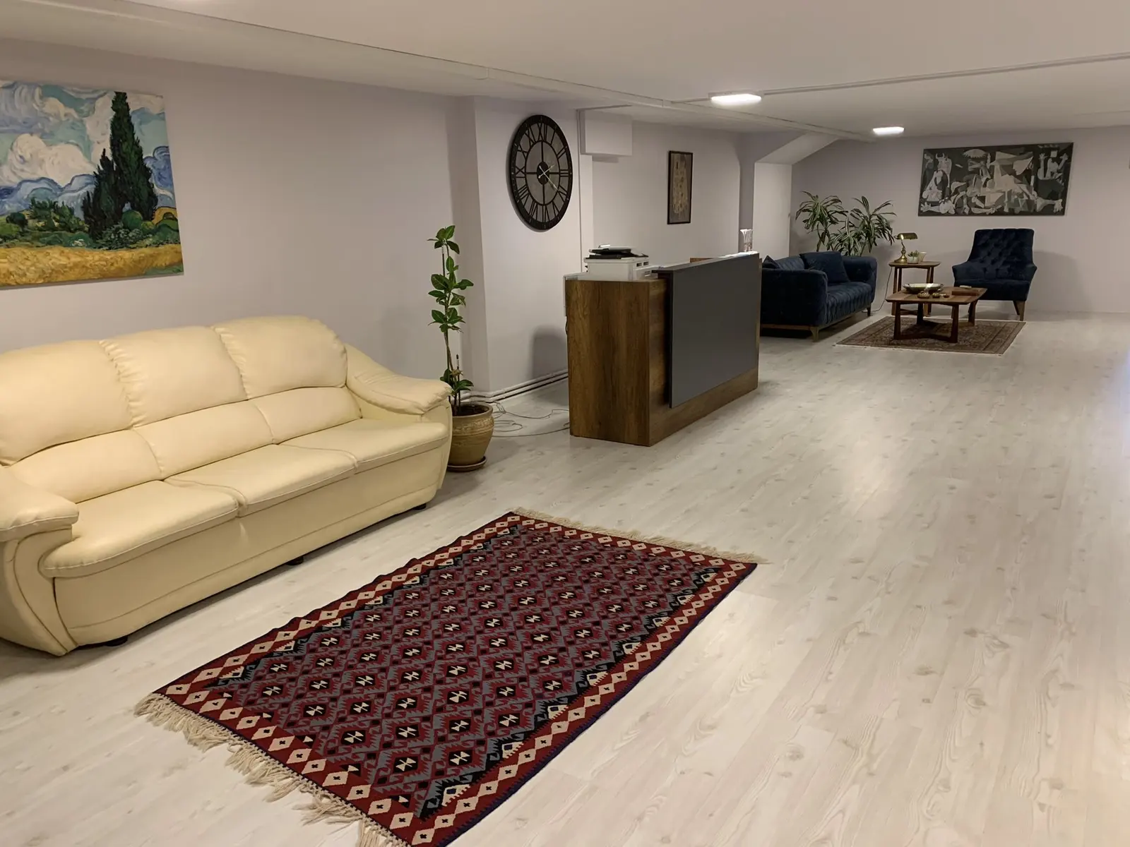 Op. Dr. Kafkas Çelik İstanbul