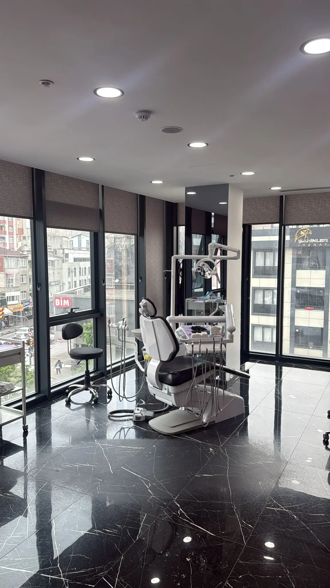Lema Clinic
