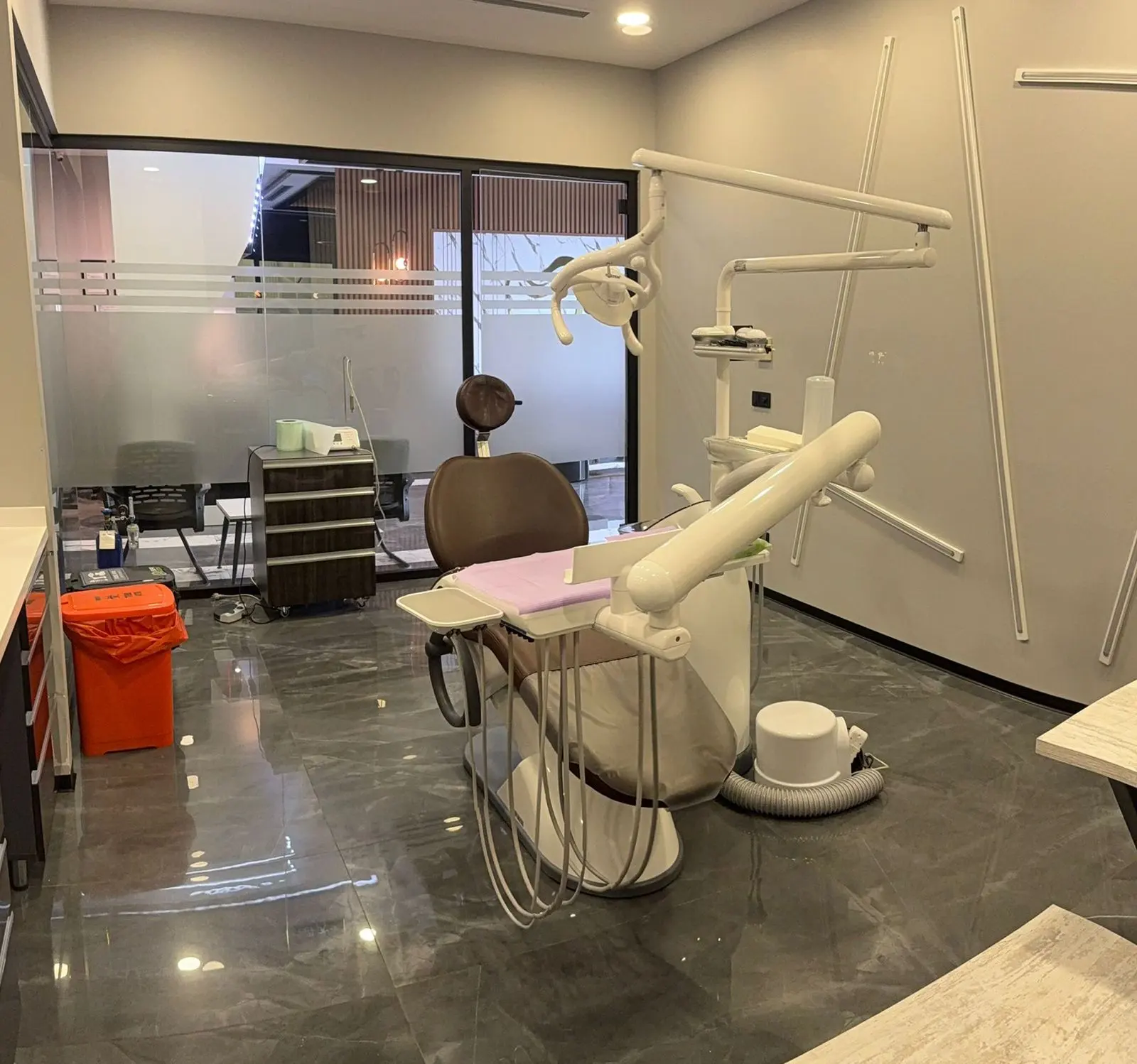 Lema Clinic