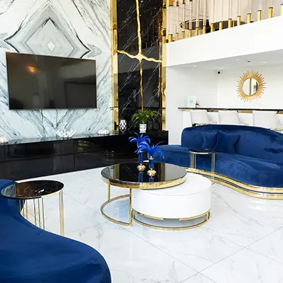 Linemed Poliklinik Ataşehir