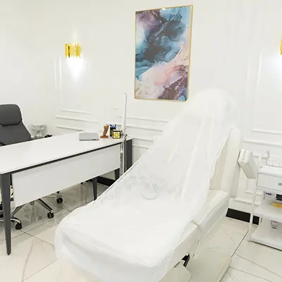 Linemed Poliklinik Ataşehir
