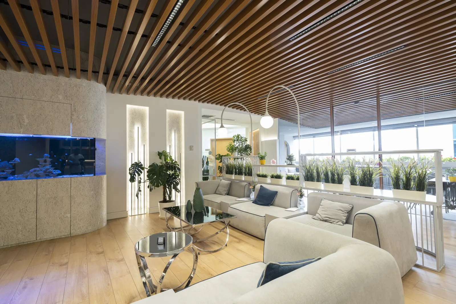 HSC Dental Clinic
