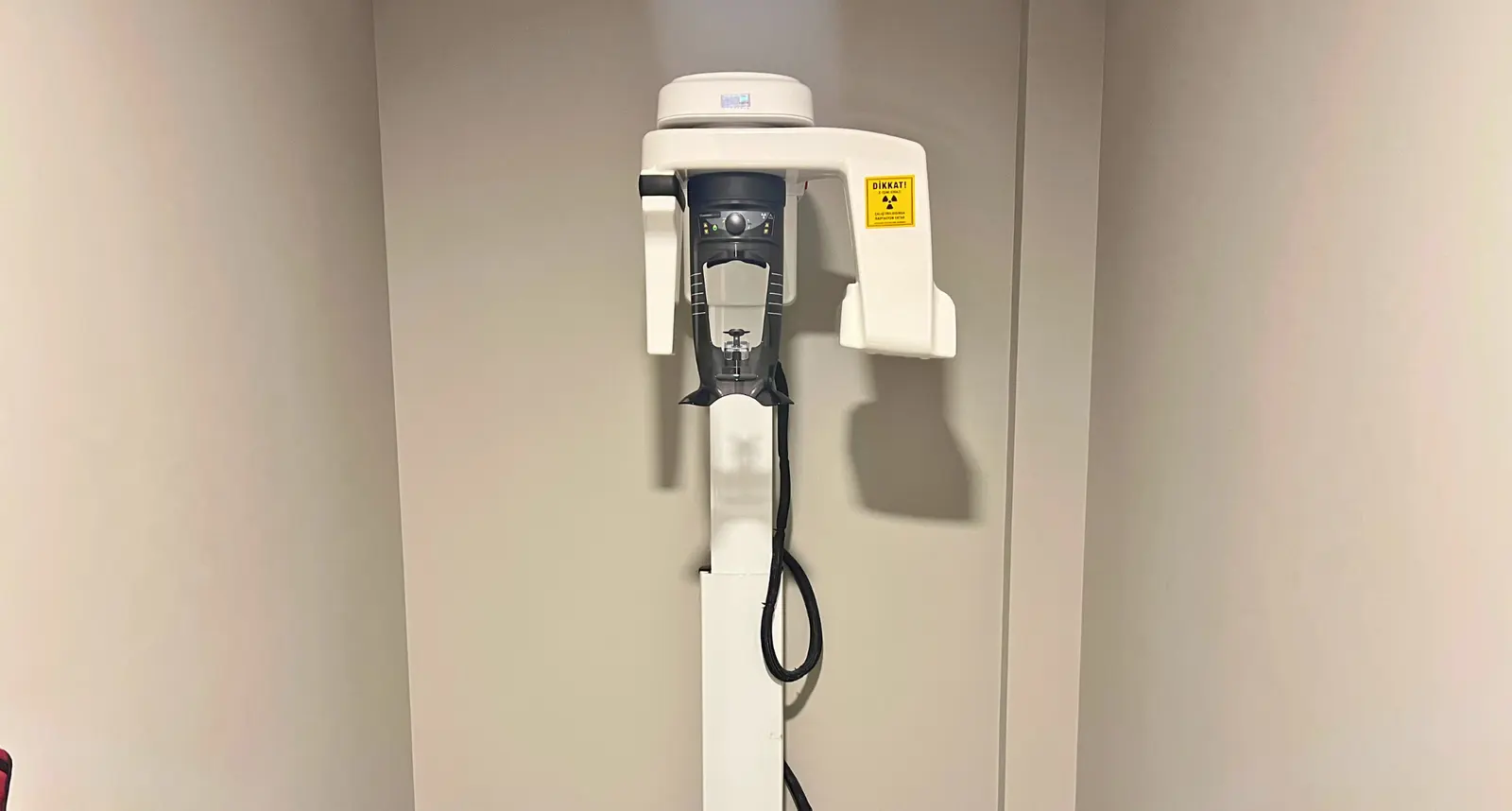Livera Dental Clinic