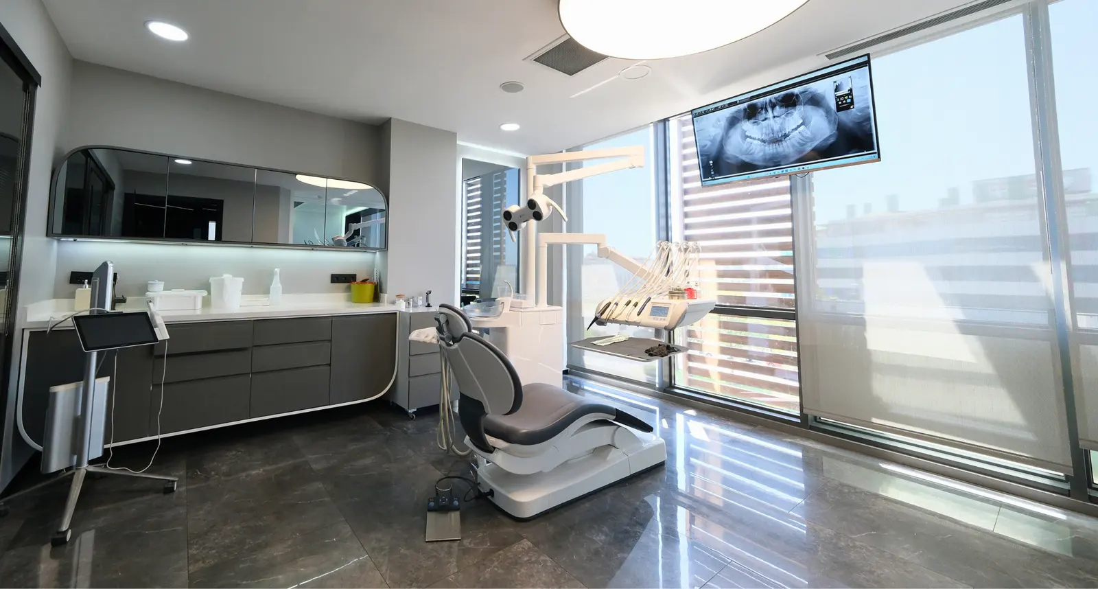 Livera Dental Clinic