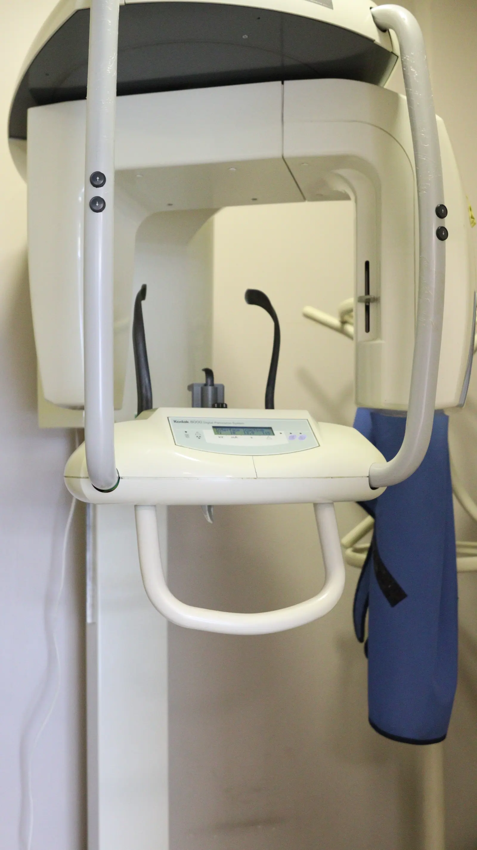 Private Ata Oral and Maxillofacial Clinic