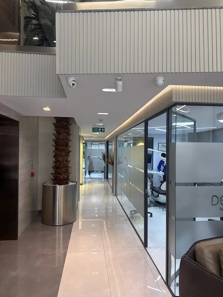 Dentaneva Dental Clinic