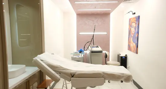 Özel Pendik Yüzyıl Hastanesi