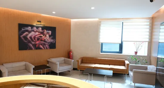 Özel Pendik Yüzyıl Hastanesi