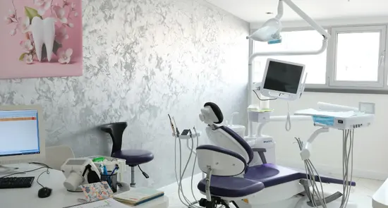 Özel Pendik Yüzyıl Hastanesi