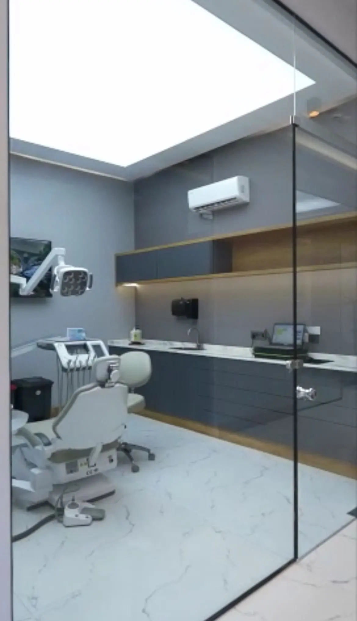Phinova Clinics