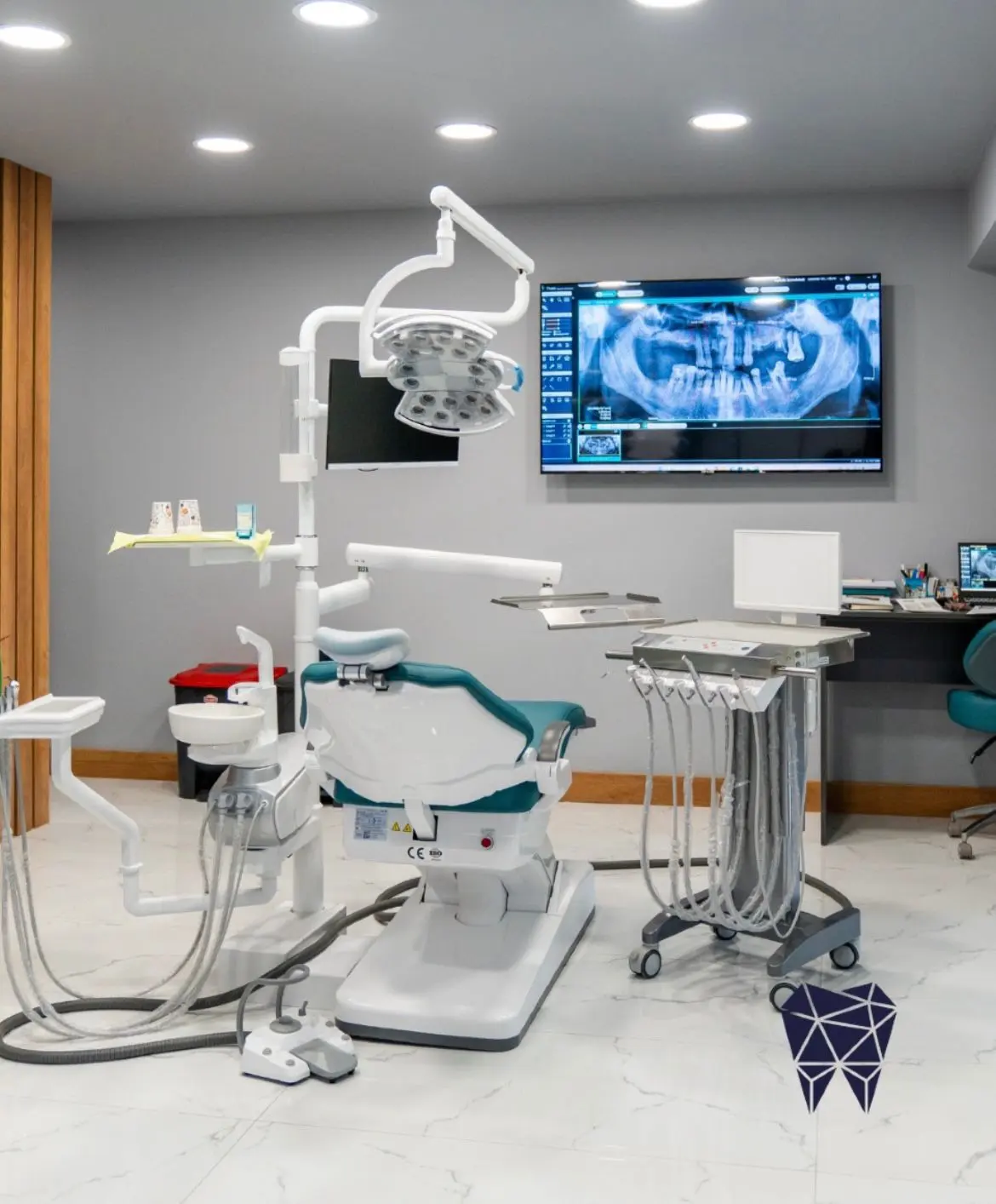 Phinova Clinics