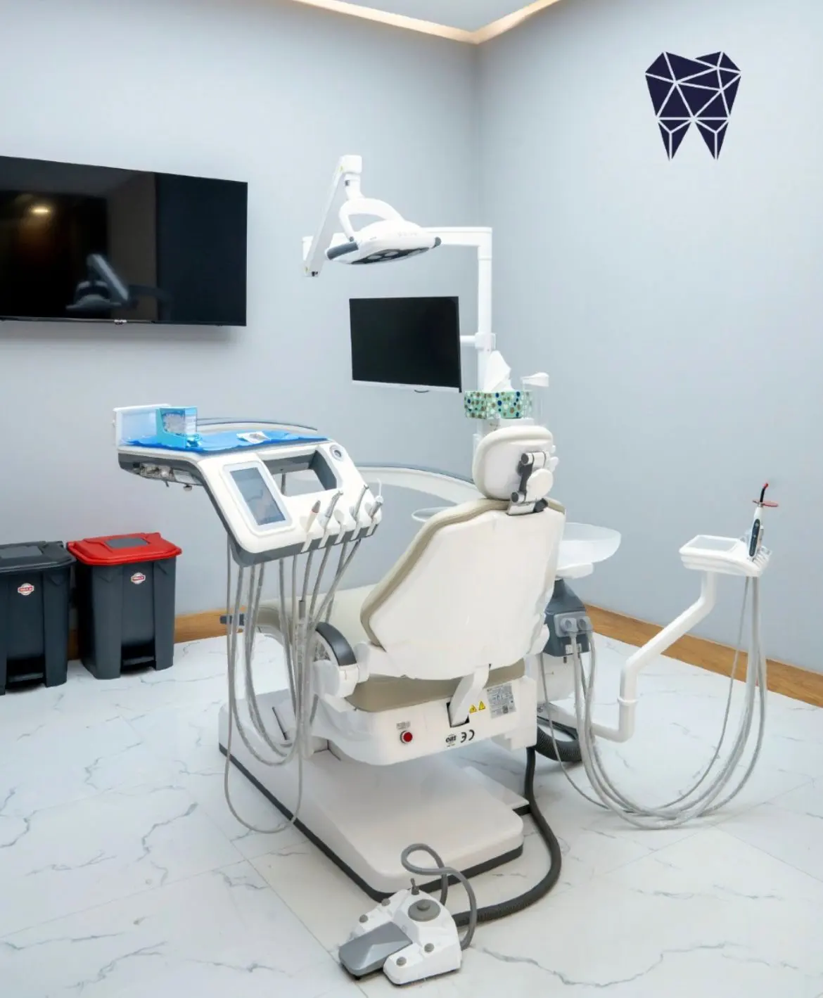 Phinova Clinics