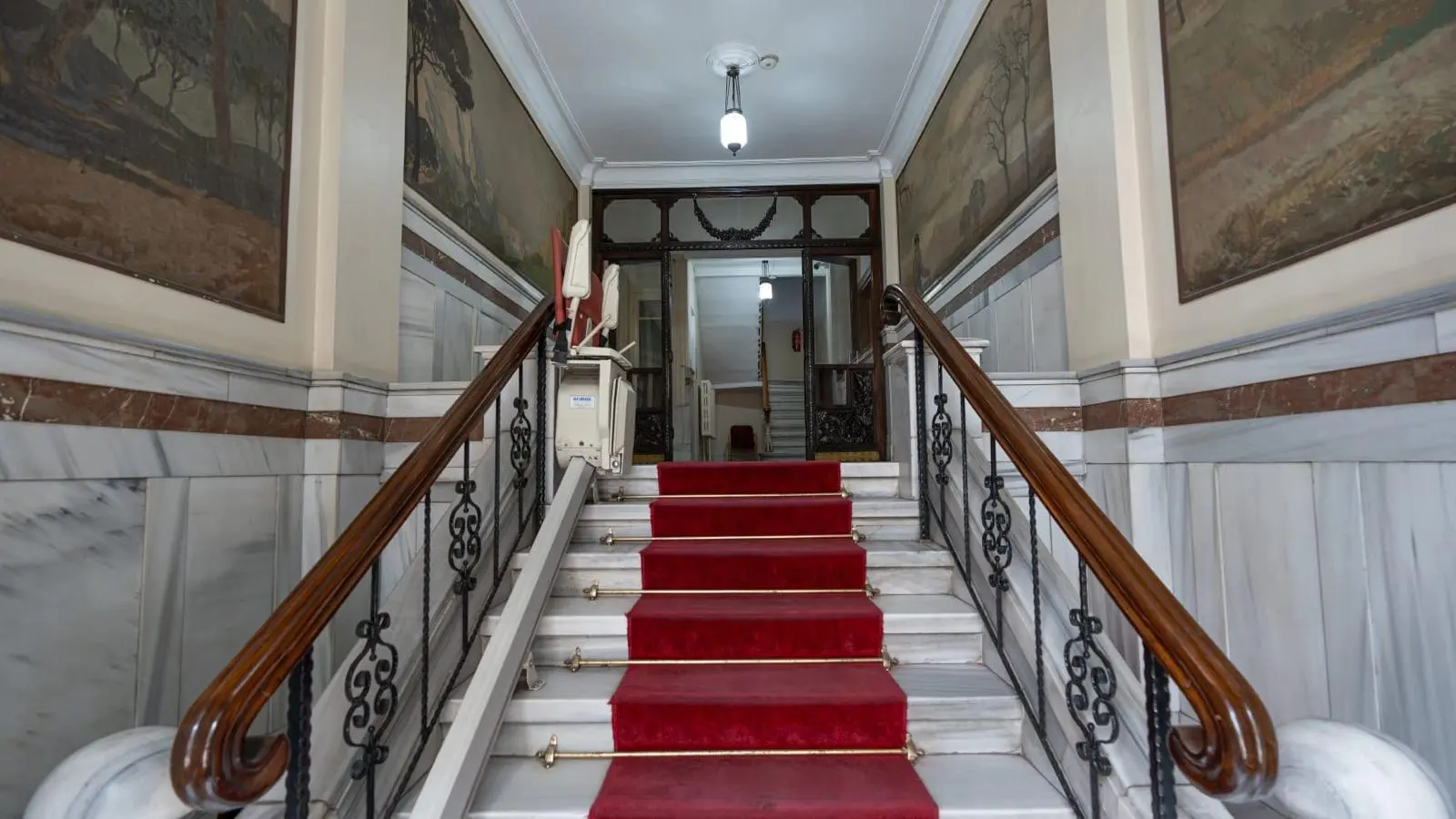 Op. Dr. Ali Sadioğlu Muayenehanesi