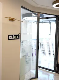 Özel Dent 777 Ağız ve Diş Sağlığı Polikliniği