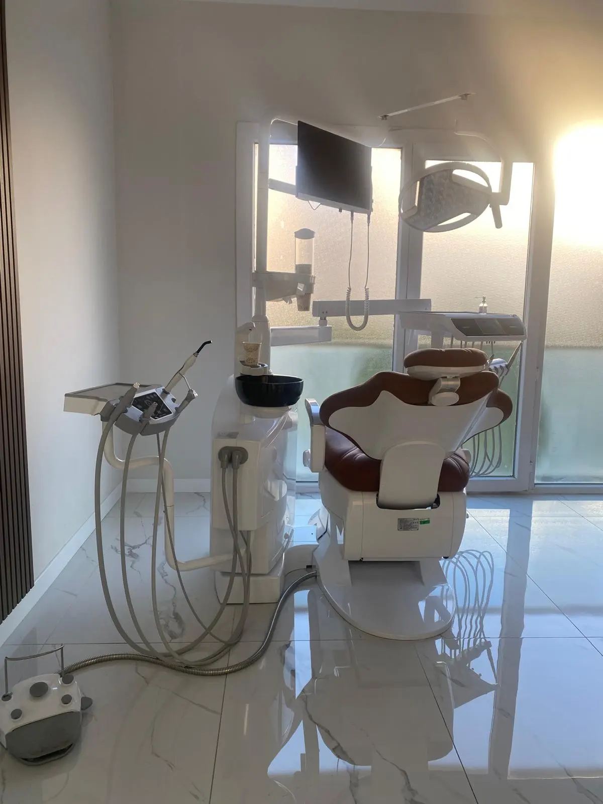 Habibler Clinic