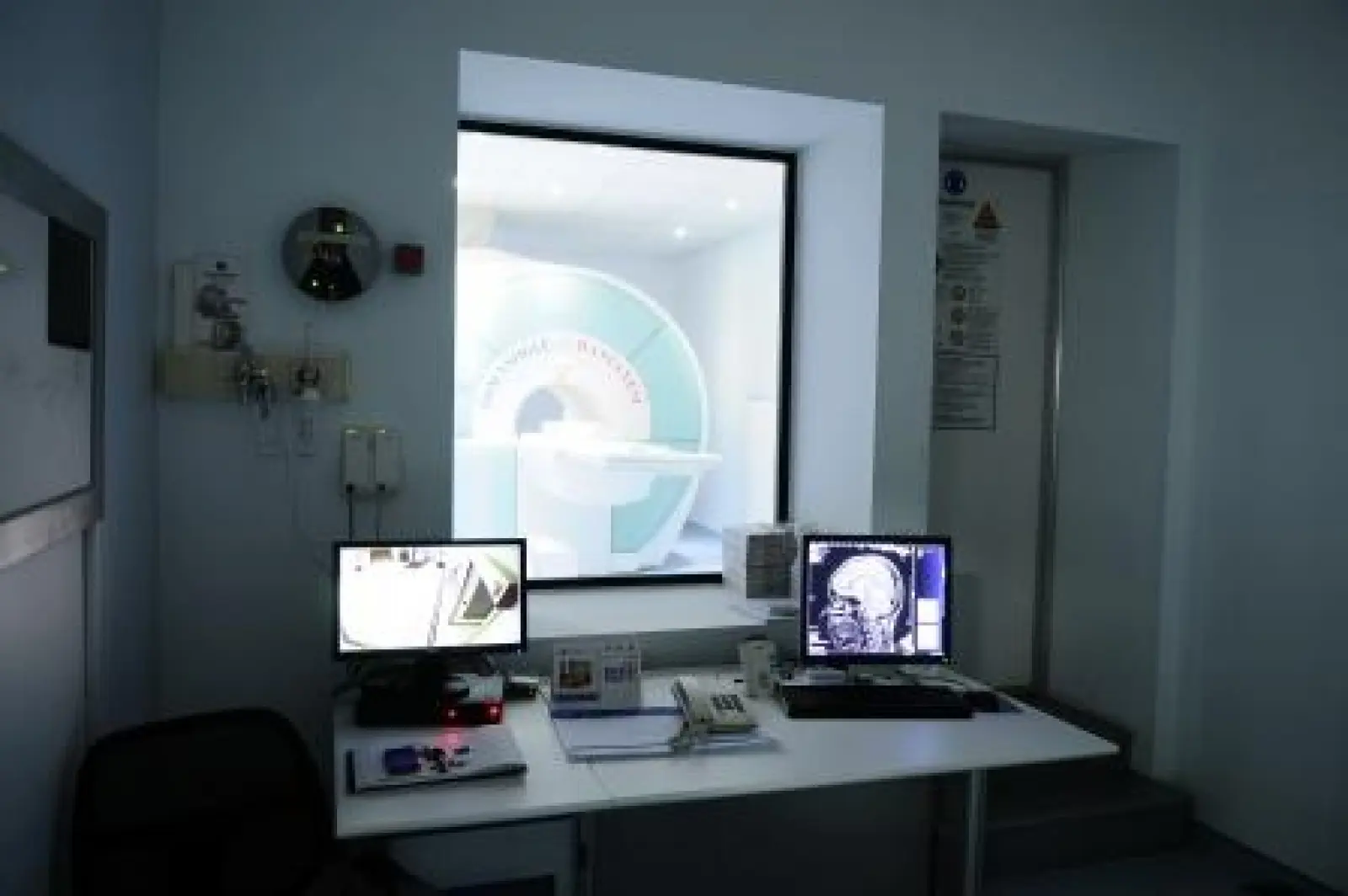 Special Osmanoğlu Clinics
