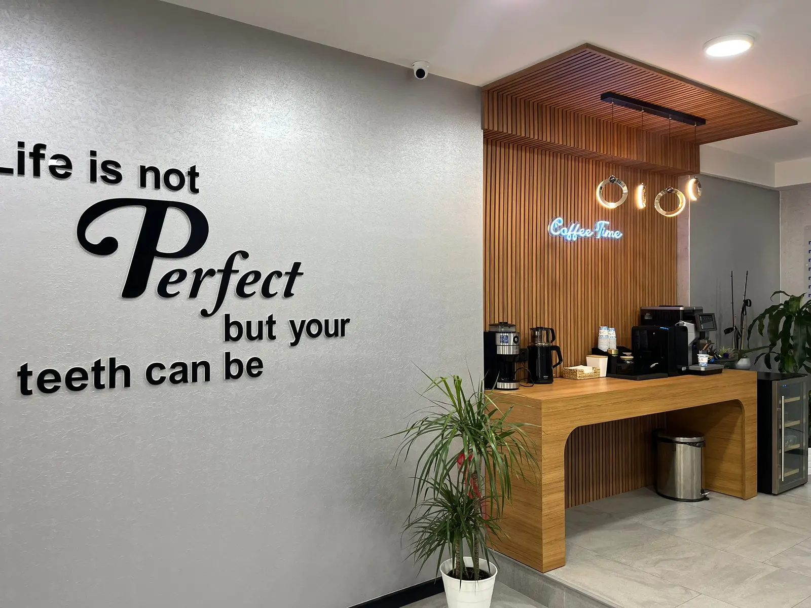 SVS Klinik İzmir