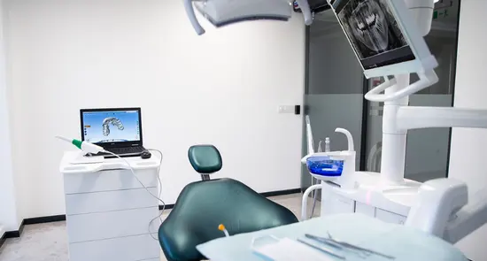 BestDent Dental Clinic