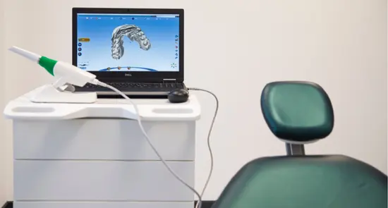 BestDent Dental Clinic
