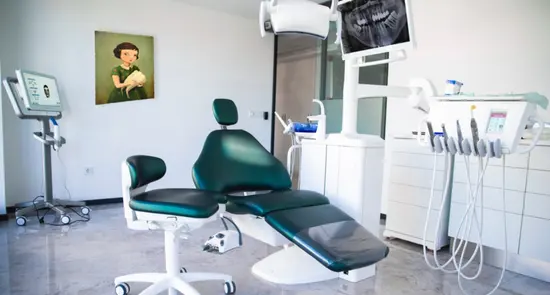 BestDent Dental Clinic