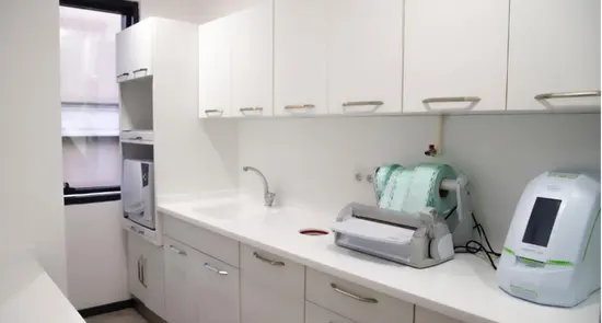 BestDent Dental Clinic