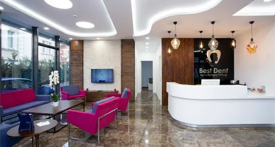 BestDent Dental Clinic