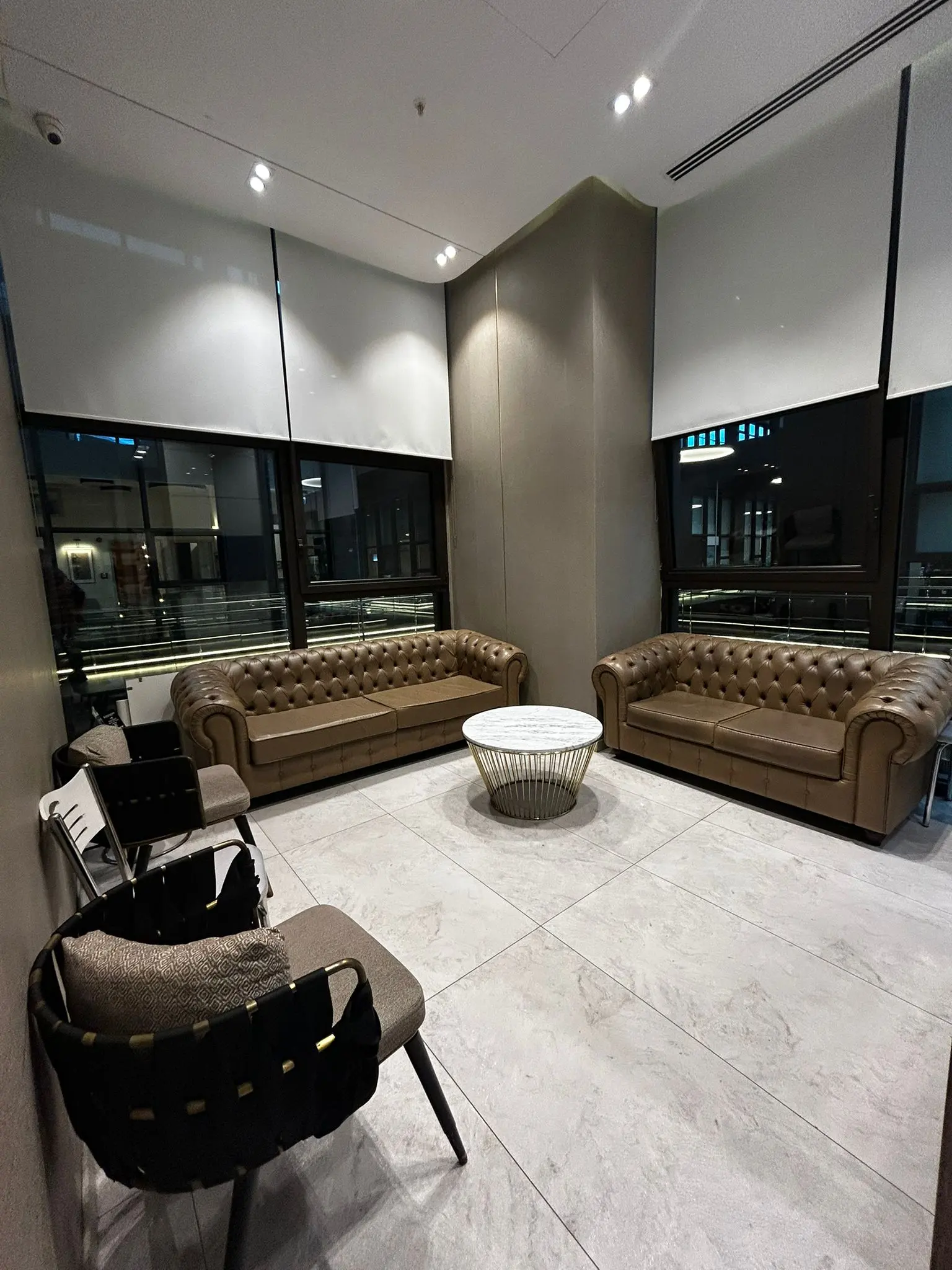 Dr. Mehmet Koç IVF Clinic