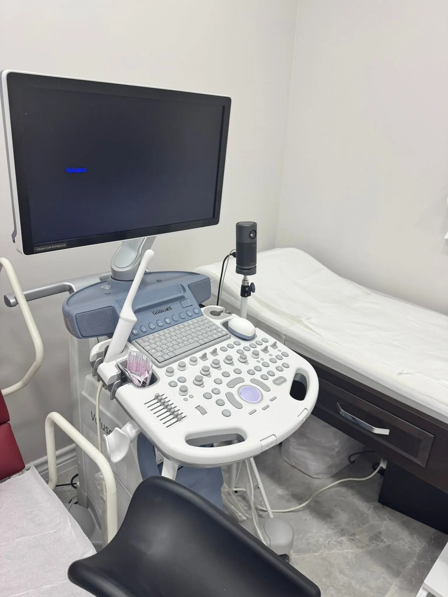 Op. Dr. Jale Demir