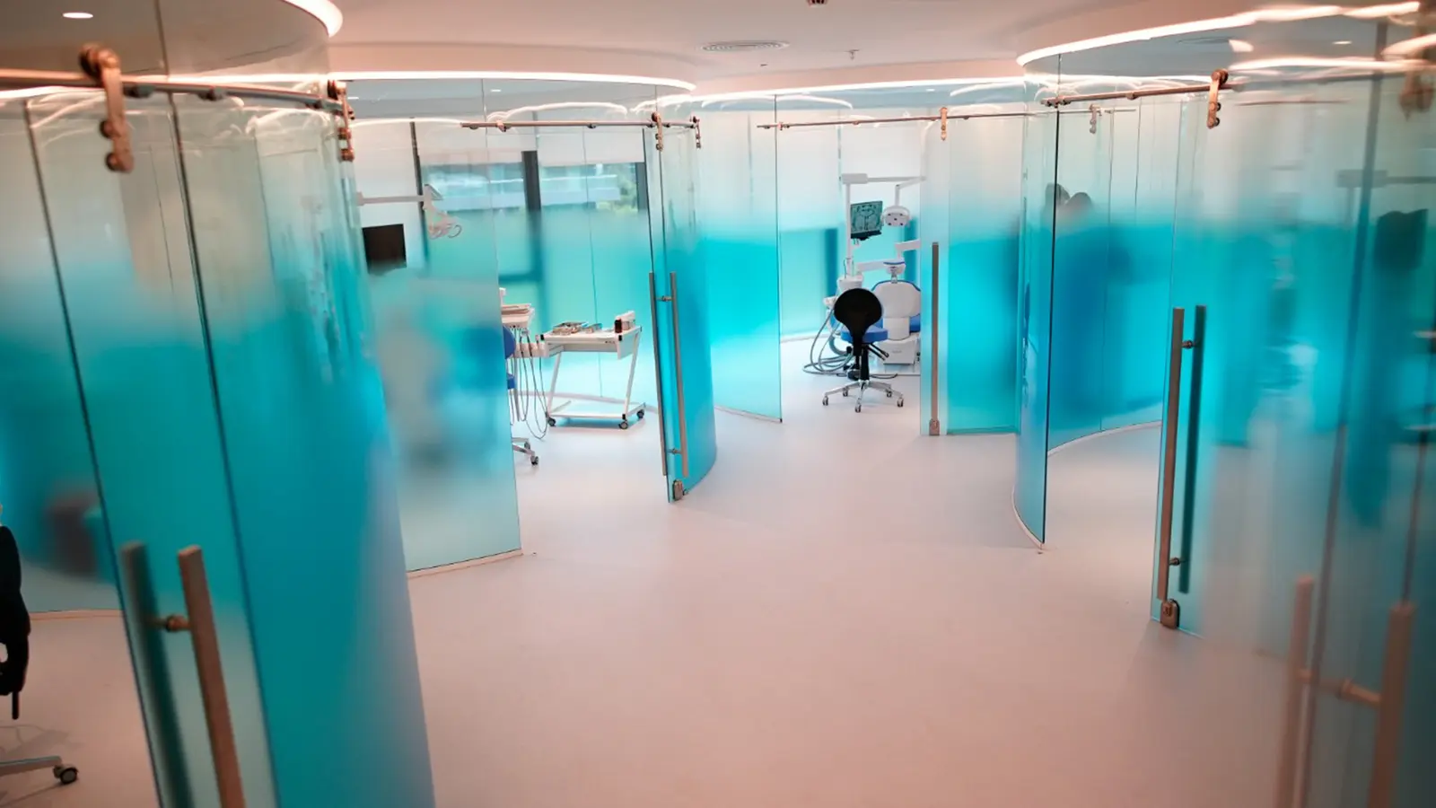 Elit Klinik Tıp Merkezi
