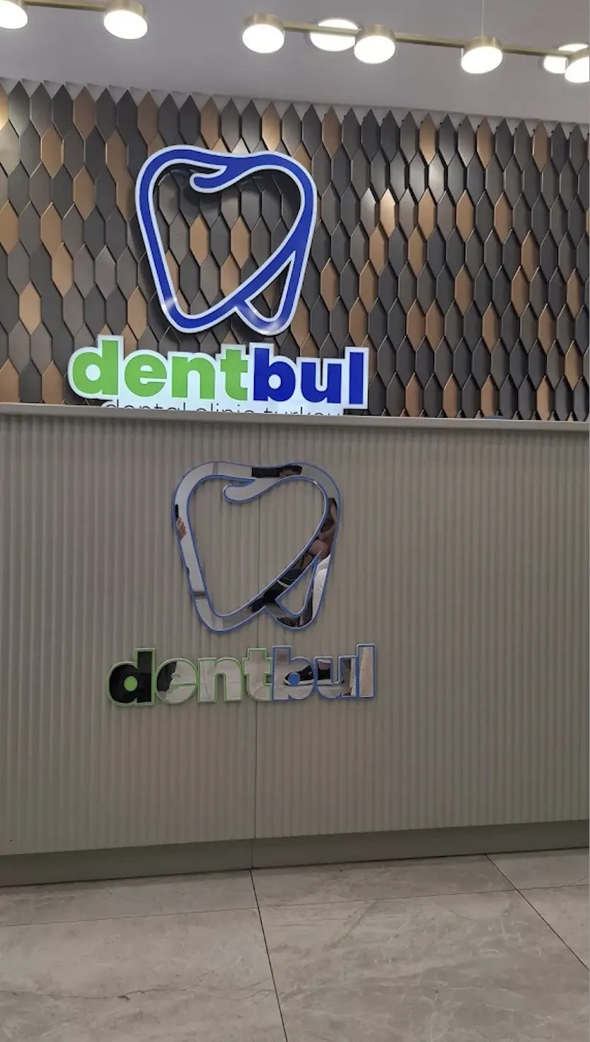 Dentbul Dental Clinic