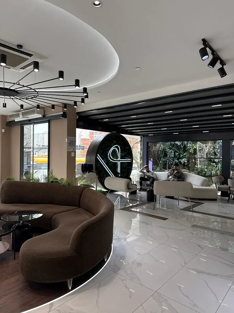 Vialife Clinic