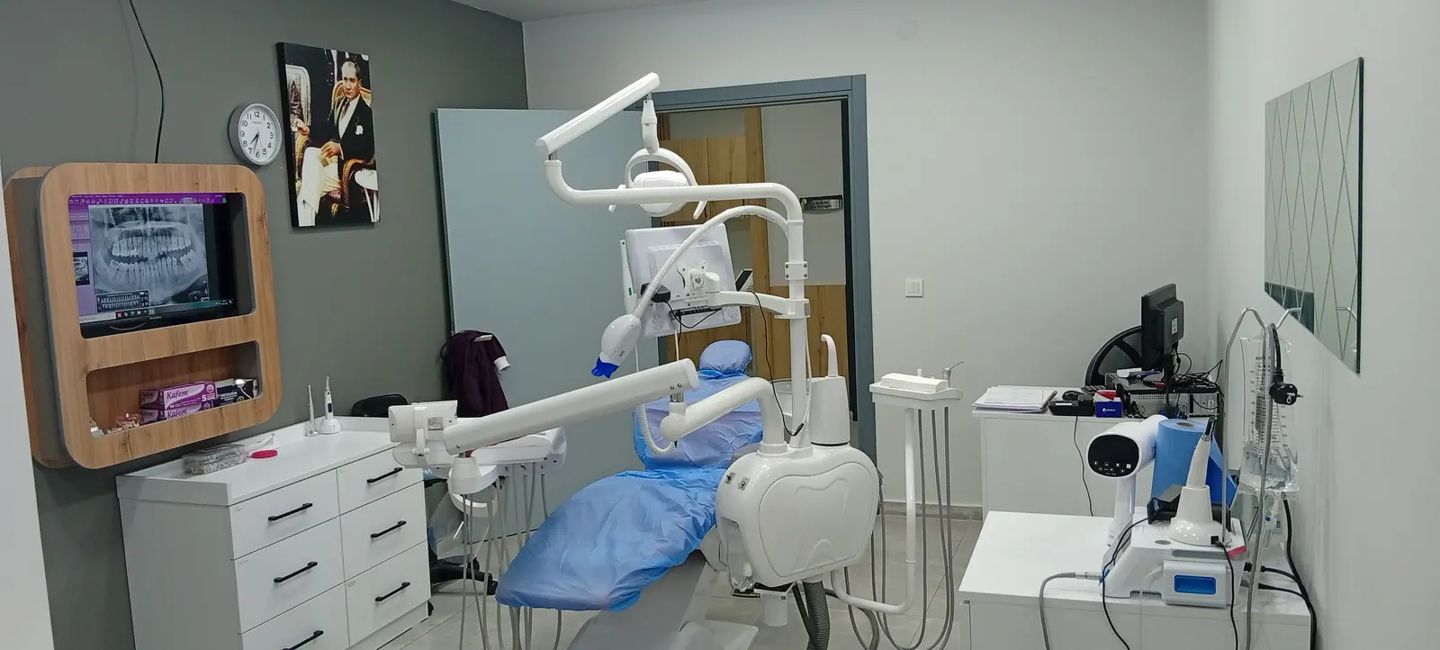 Medihelp Tıp Merkezi