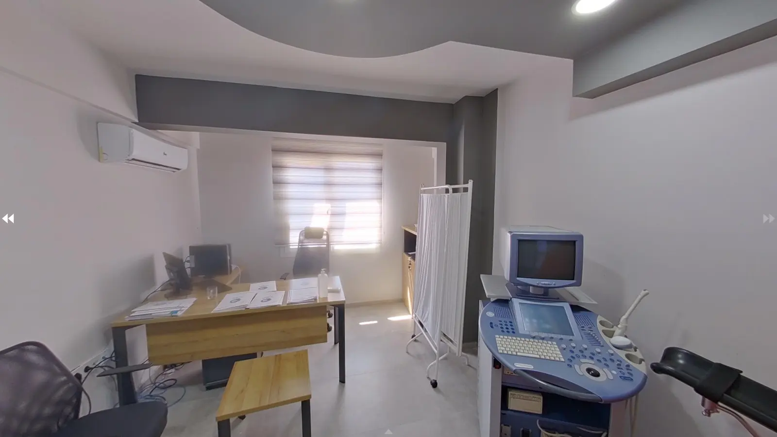 Medihelp Tıp Merkezi