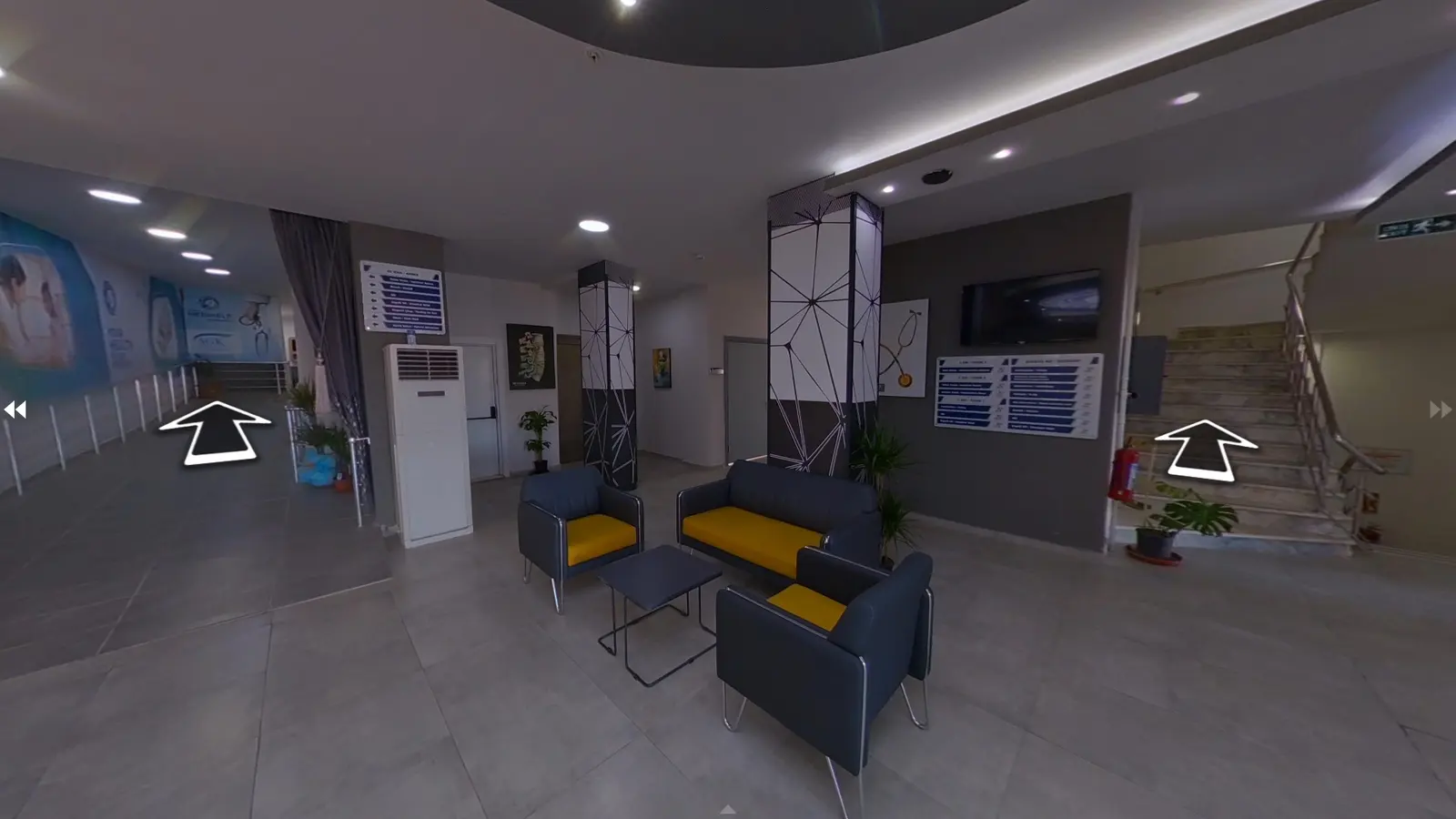 Medihelp Tıp Merkezi