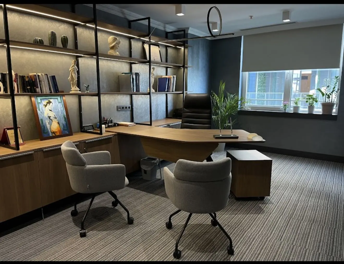MCU Aesthetic Clinic