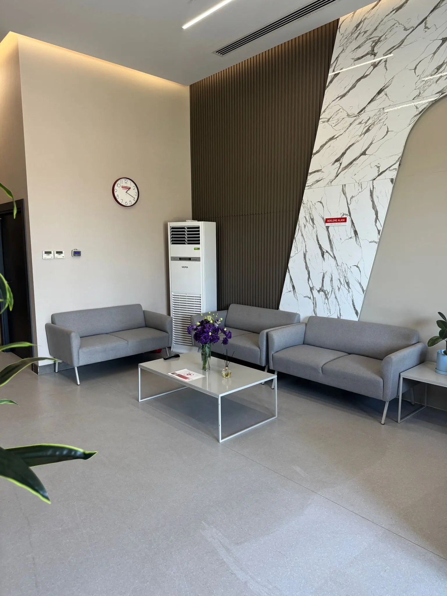 Belek Doctor -Dr. Süha Kaynar