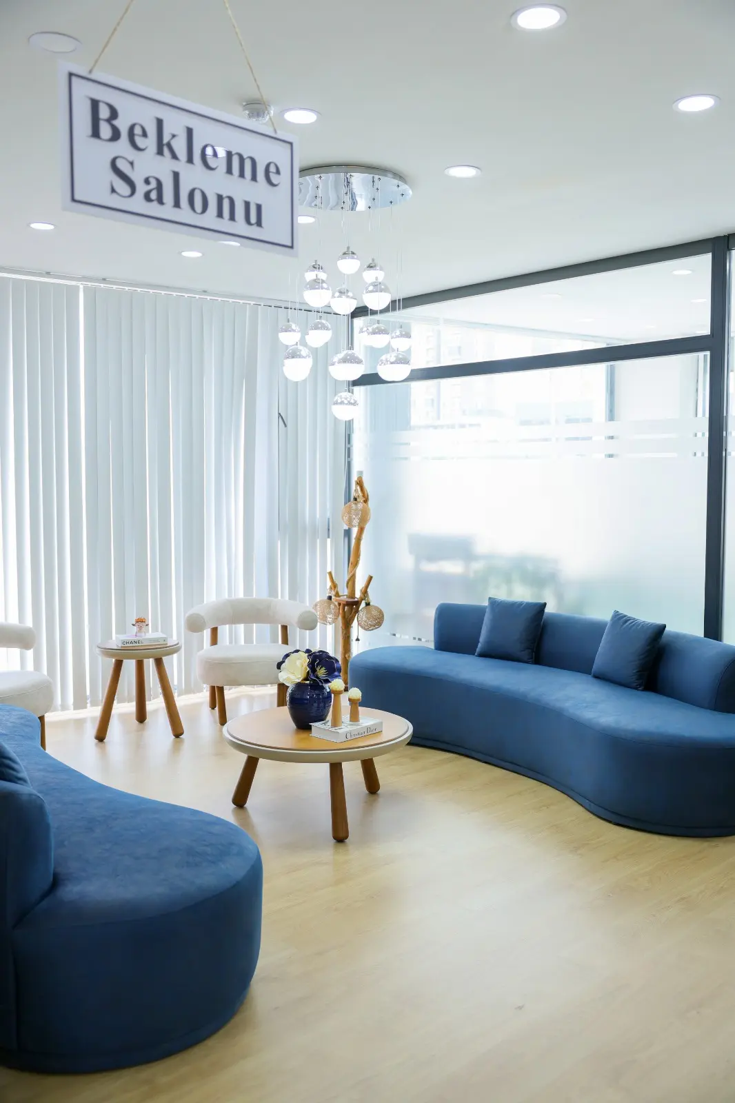 ARIKAN DENTAL AKADEMİ