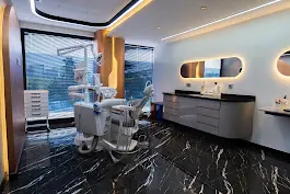 Sekiz Dental Clinic